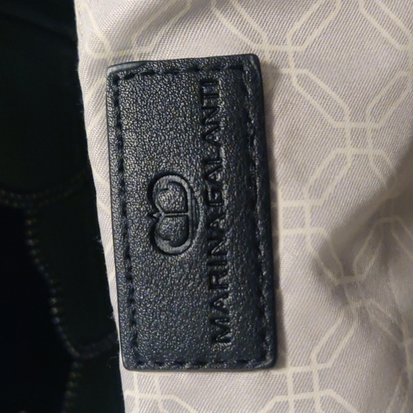 Shoulder/Handbag - Picture 6 of 8